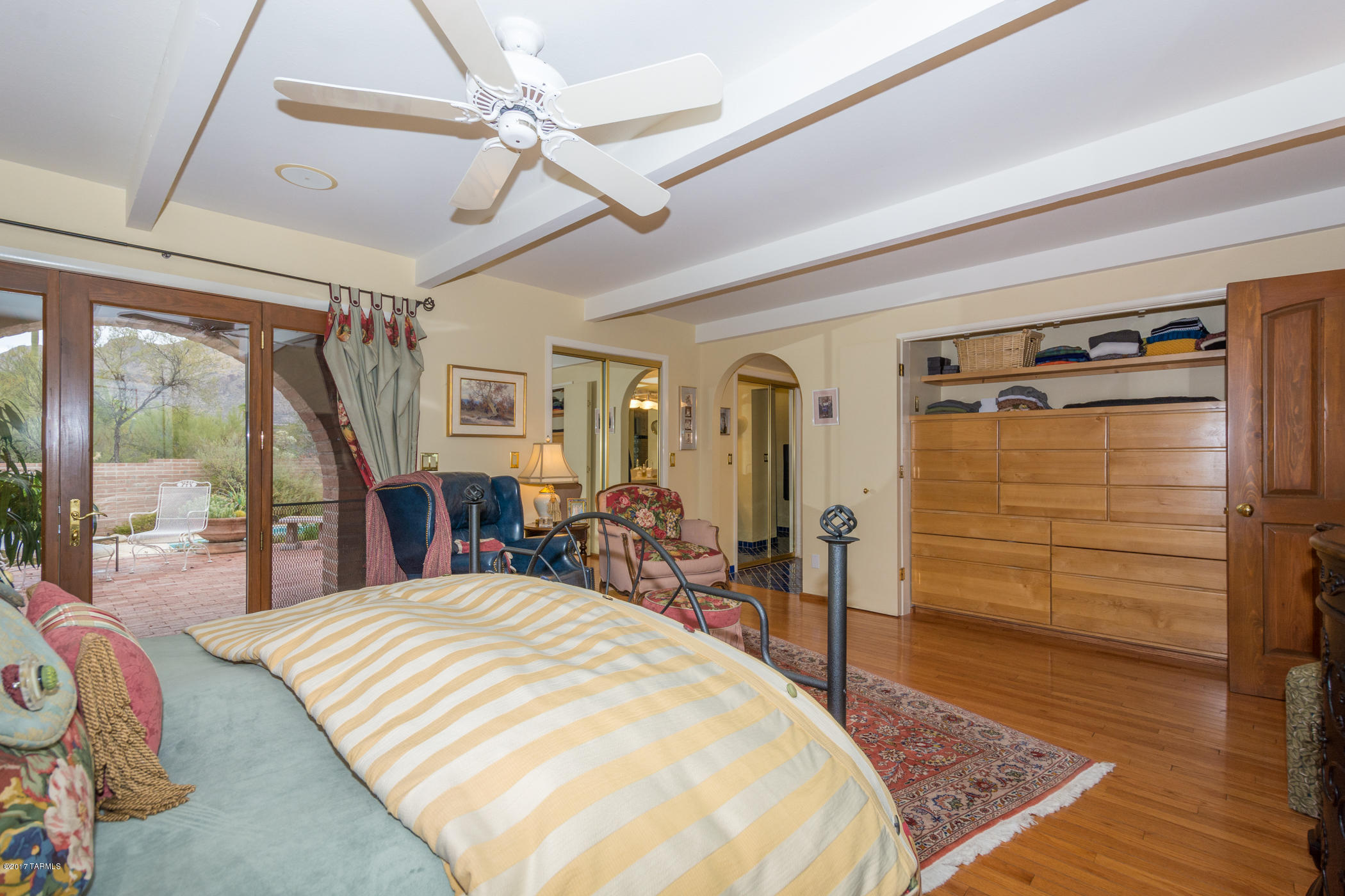 Catalina Foothills Est 9 - Residential