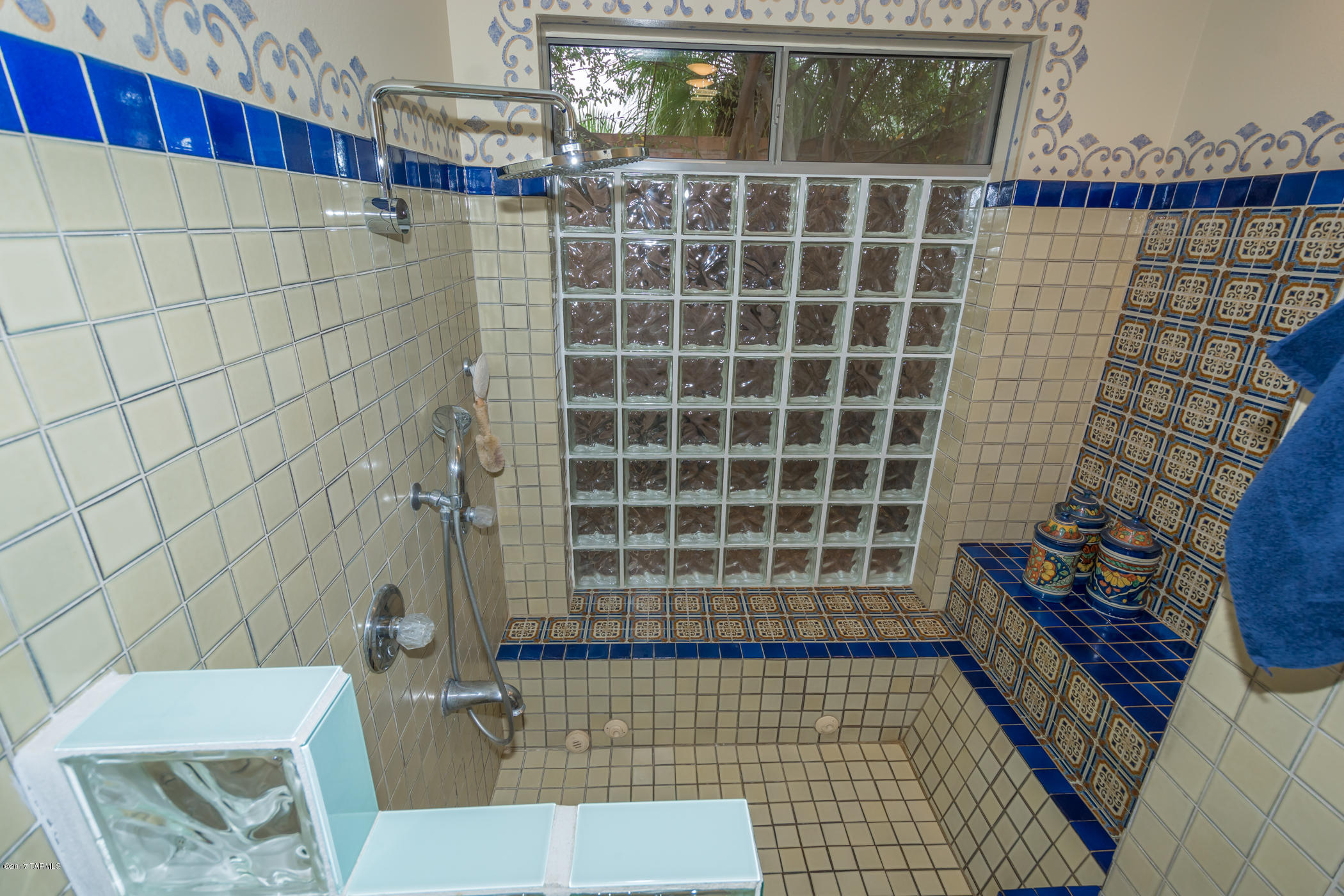 Catalina Foothills Est 9 - Residential