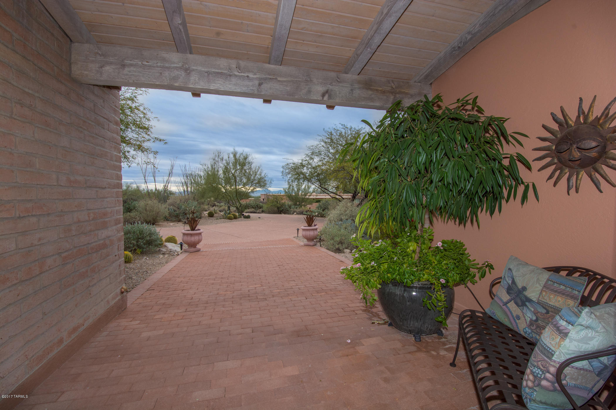 Catalina Foothills Est 9 - Residential