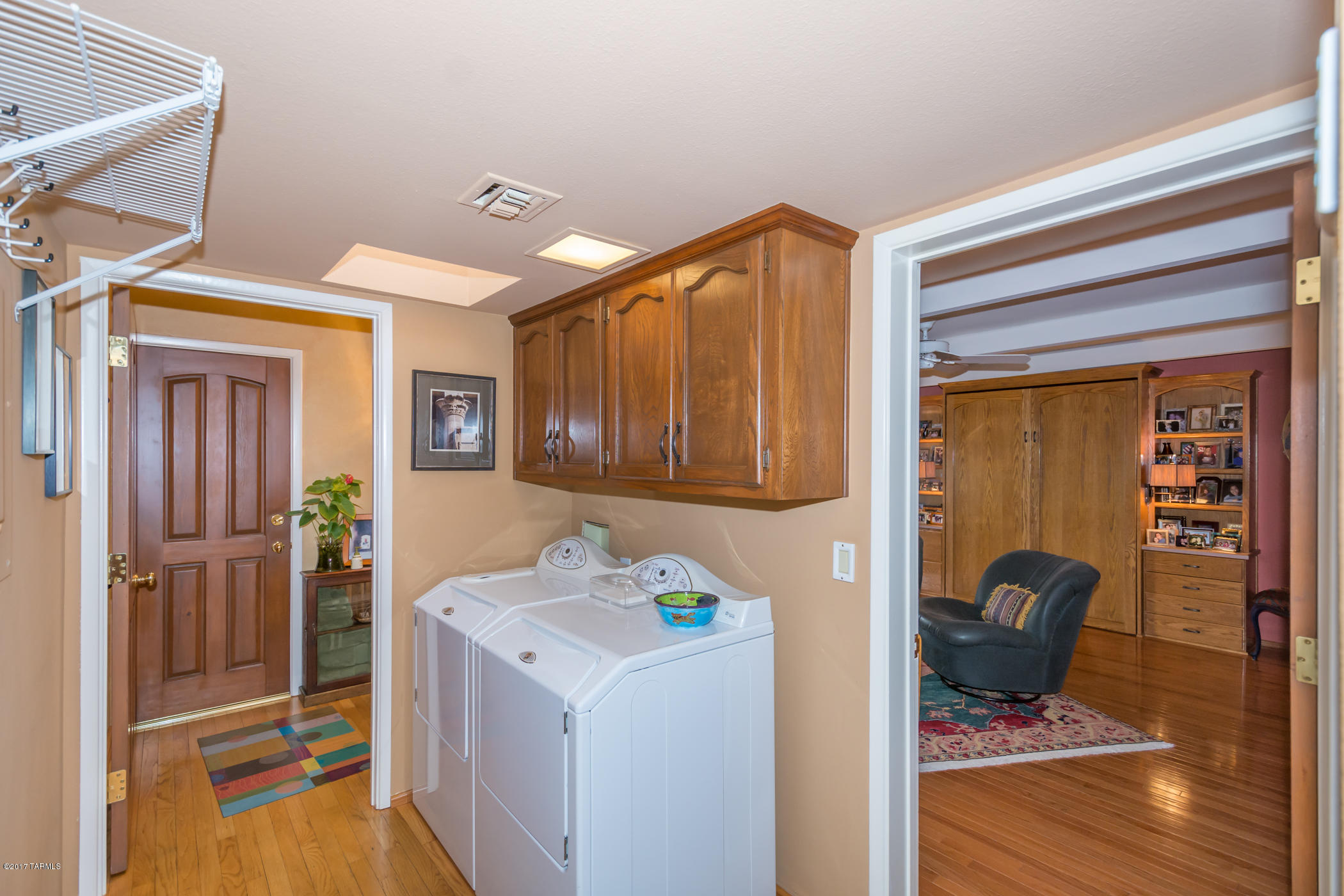 Catalina Foothills Est 9 - Residential