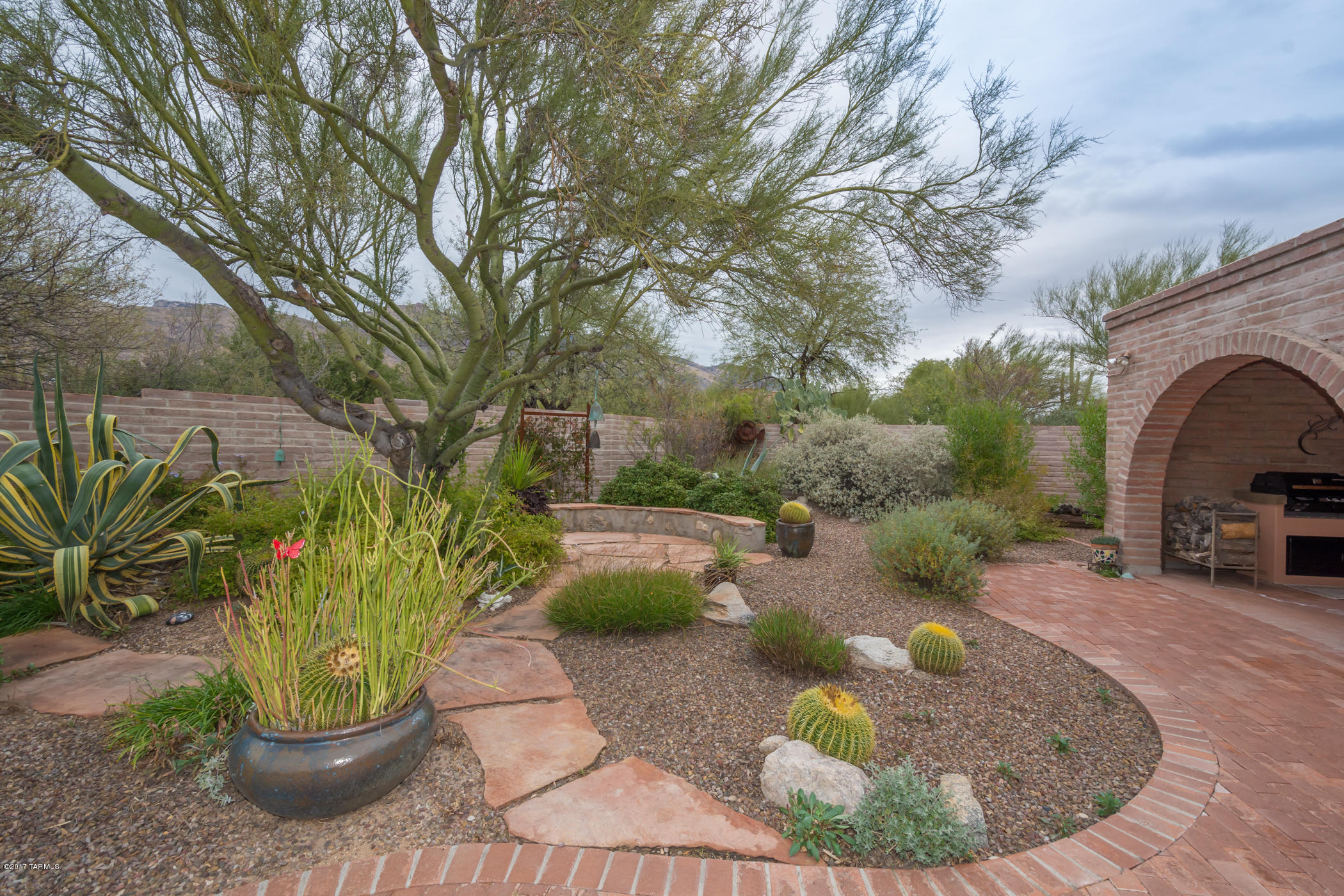 Catalina Foothills Est 9 - Residential