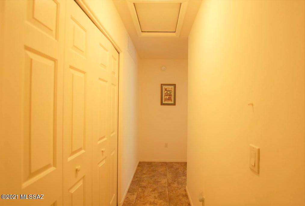 San Lucas Block 2 - Residential