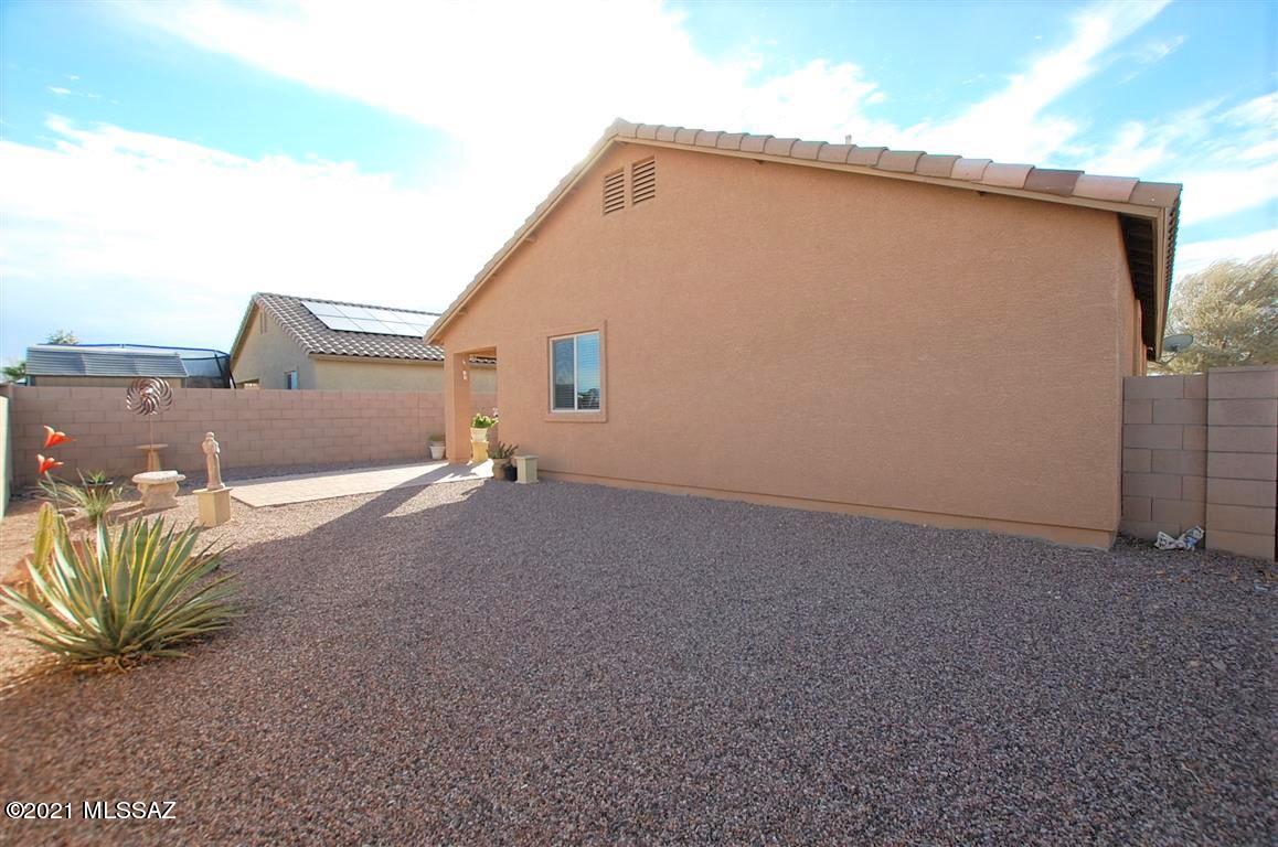 San Lucas Block 2 - Residential