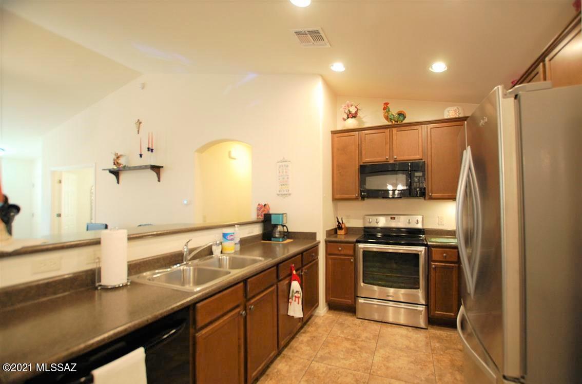 San Lucas Block 2 - Residential