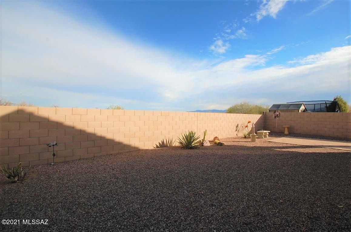 San Lucas Block 2 - Residential