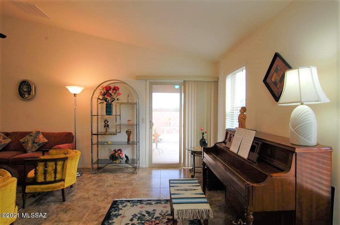 San Lucas Block 2 - Residential