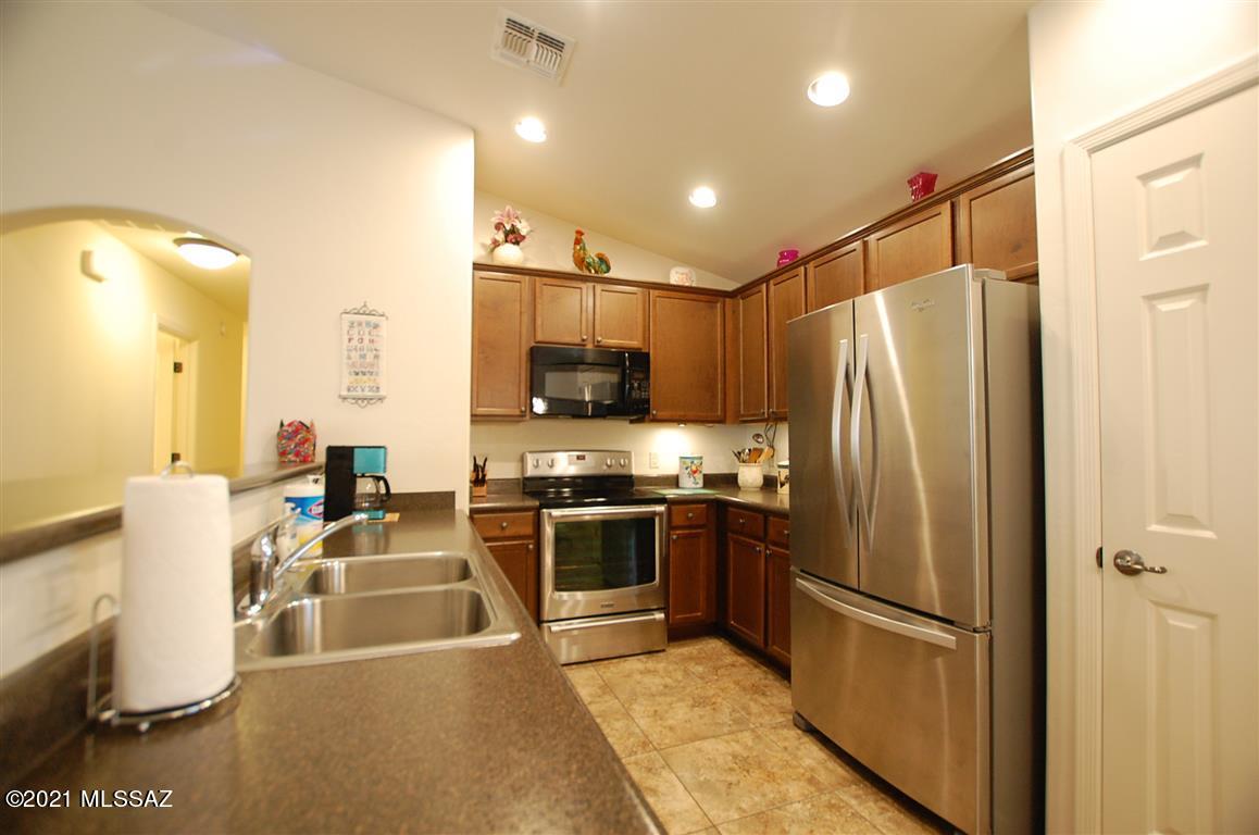 San Lucas Block 2 - Residential
