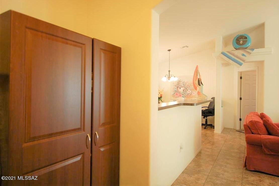 San Lucas Block 2 - Residential