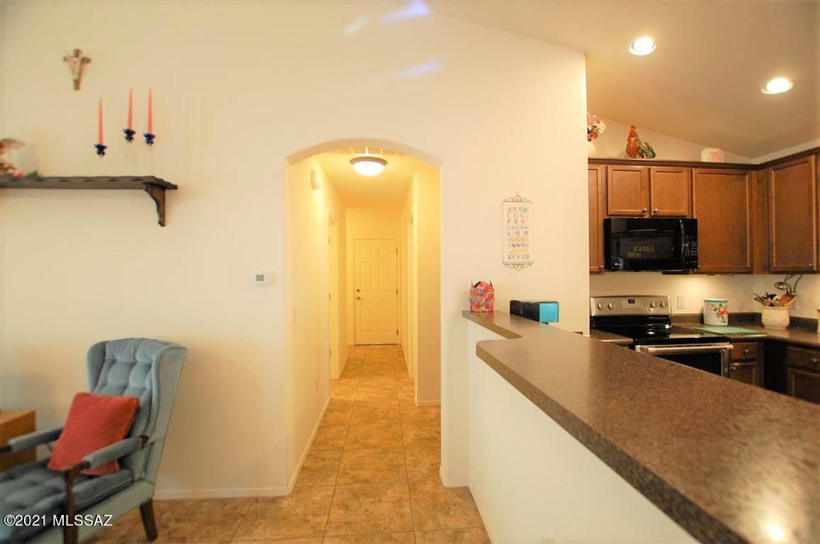 San Lucas Block 2 - Residential