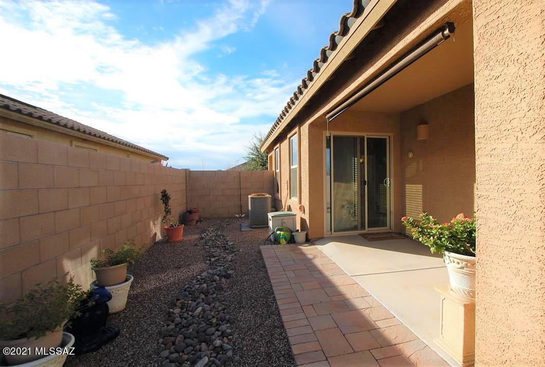 San Lucas Block 2 - Residential