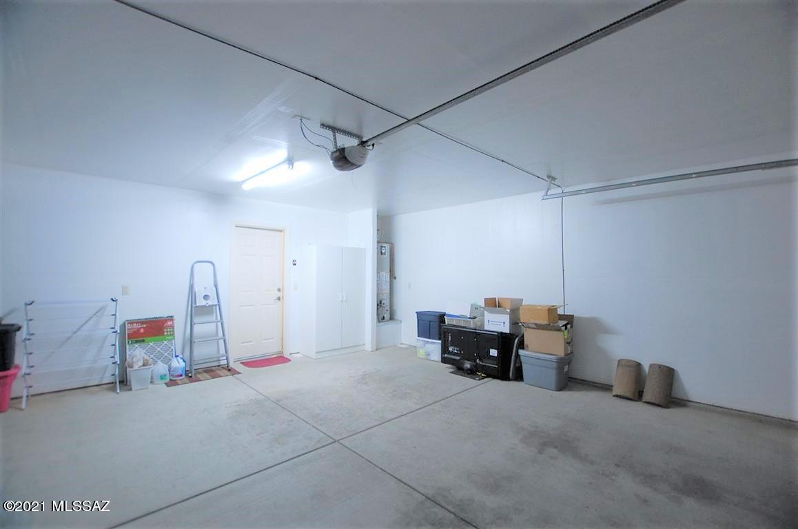 San Lucas Block 2 - Residential
