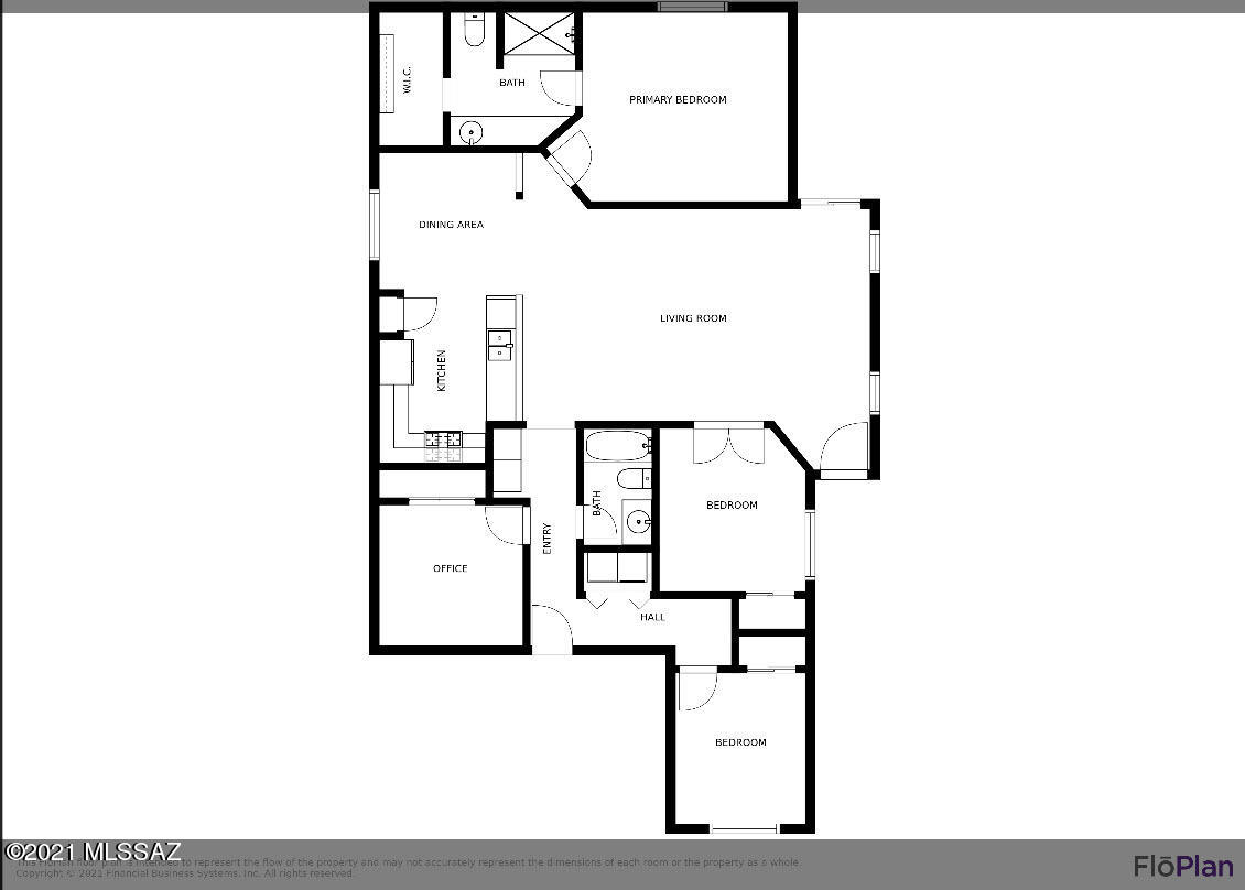 San Lucas Block 2 - Residential