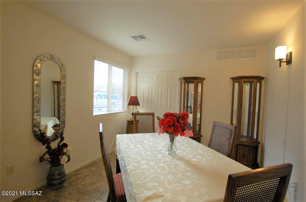 San Lucas Block 2 - Residential