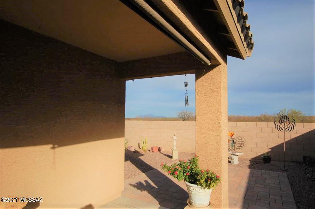 San Lucas Block 2 - Residential