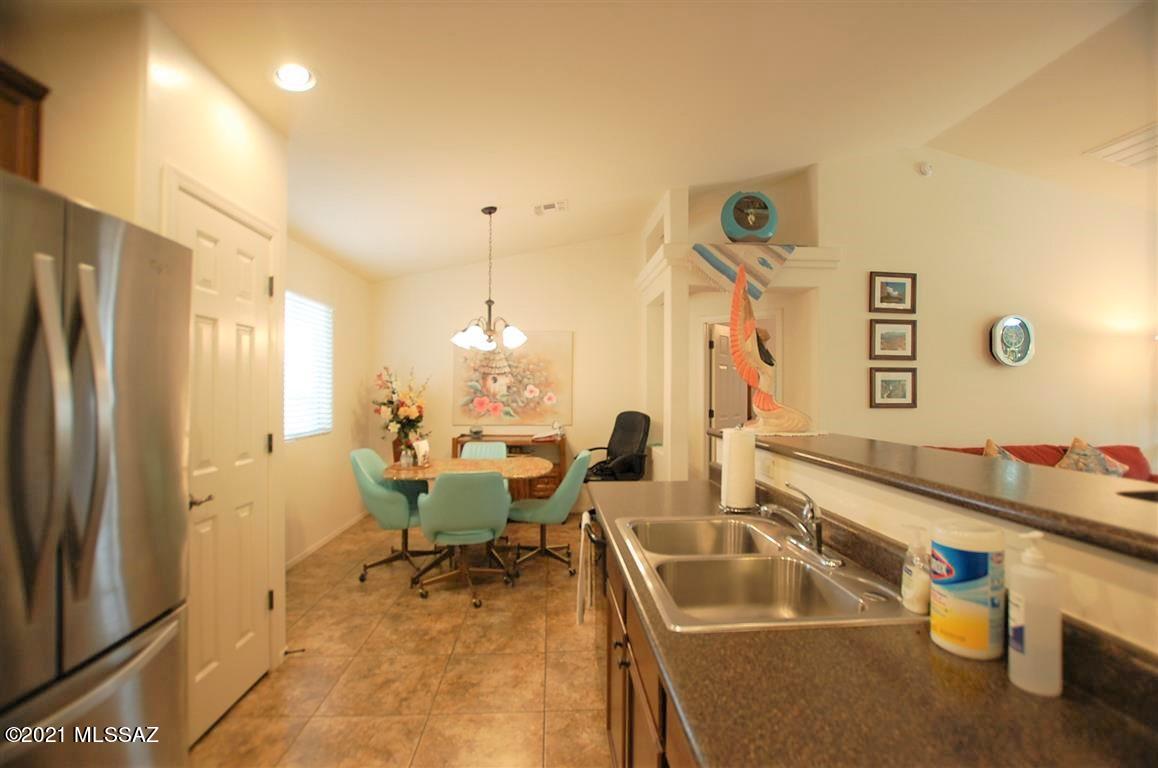 San Lucas Block 2 - Residential
