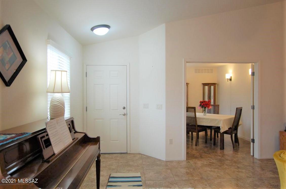 San Lucas Block 2 - Residential