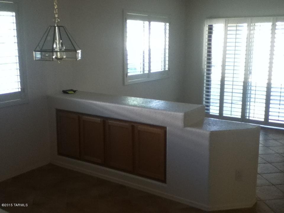 Continental Ranch Parcel 9 - Residential Lease