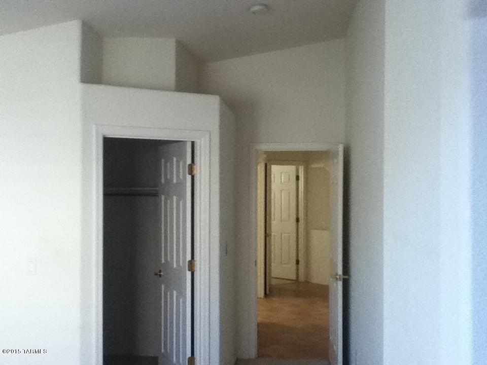 Continental Ranch Parcel 9 - Residential Lease