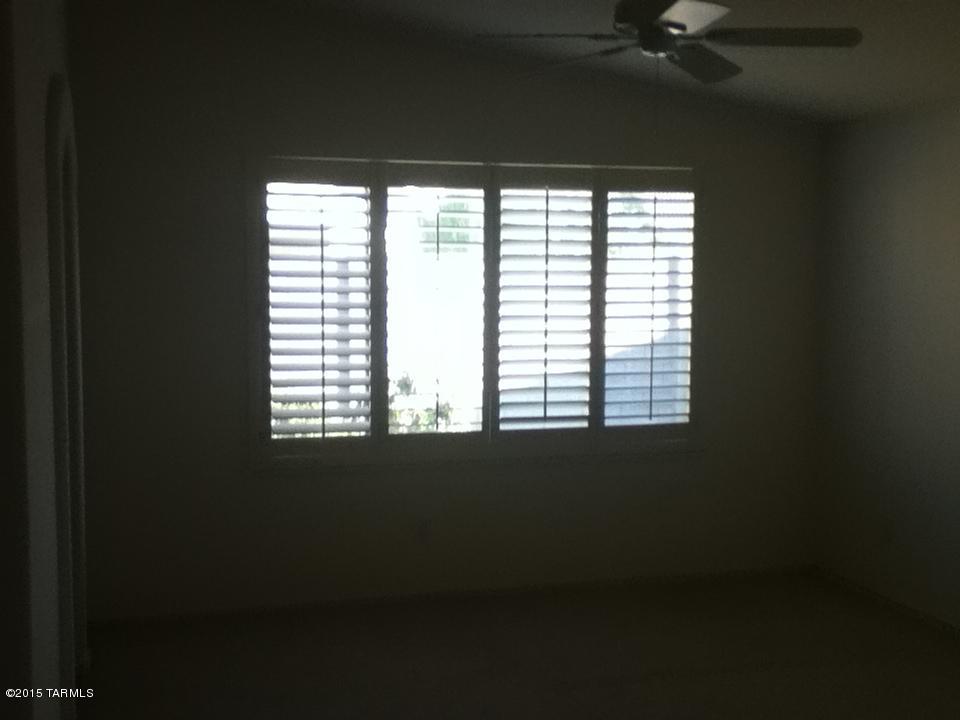 Continental Ranch Parcel 9 - Residential Lease