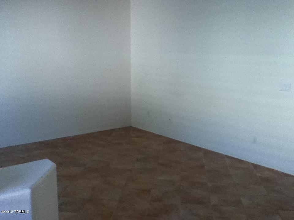 Continental Ranch Parcel 9 - Residential Lease
