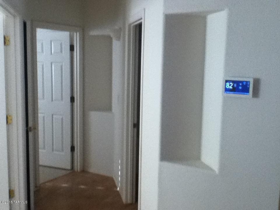 Continental Ranch Parcel 9 - Residential Lease