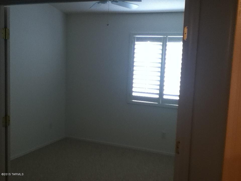 Continental Ranch Parcel 9 - Residential Lease