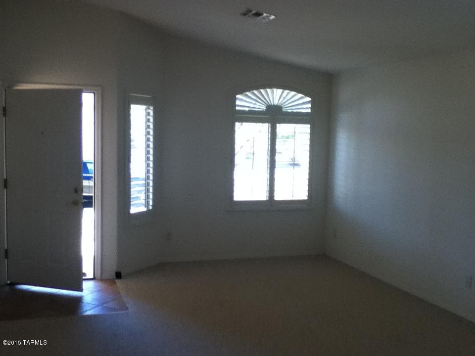 Continental Ranch Parcel 9 - Residential Lease