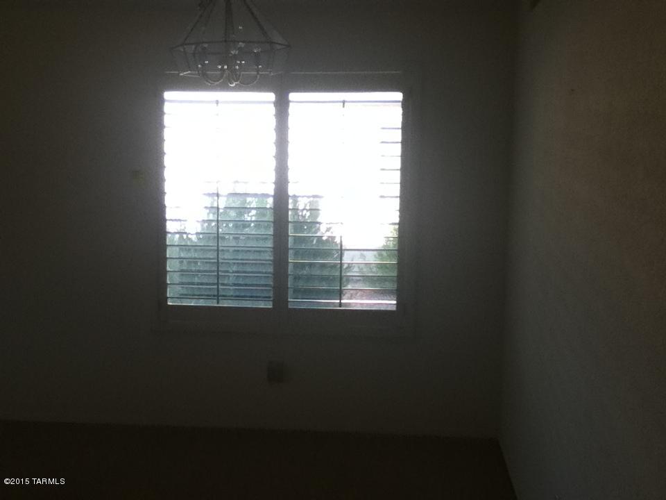 Continental Ranch Parcel 9 - Residential Lease