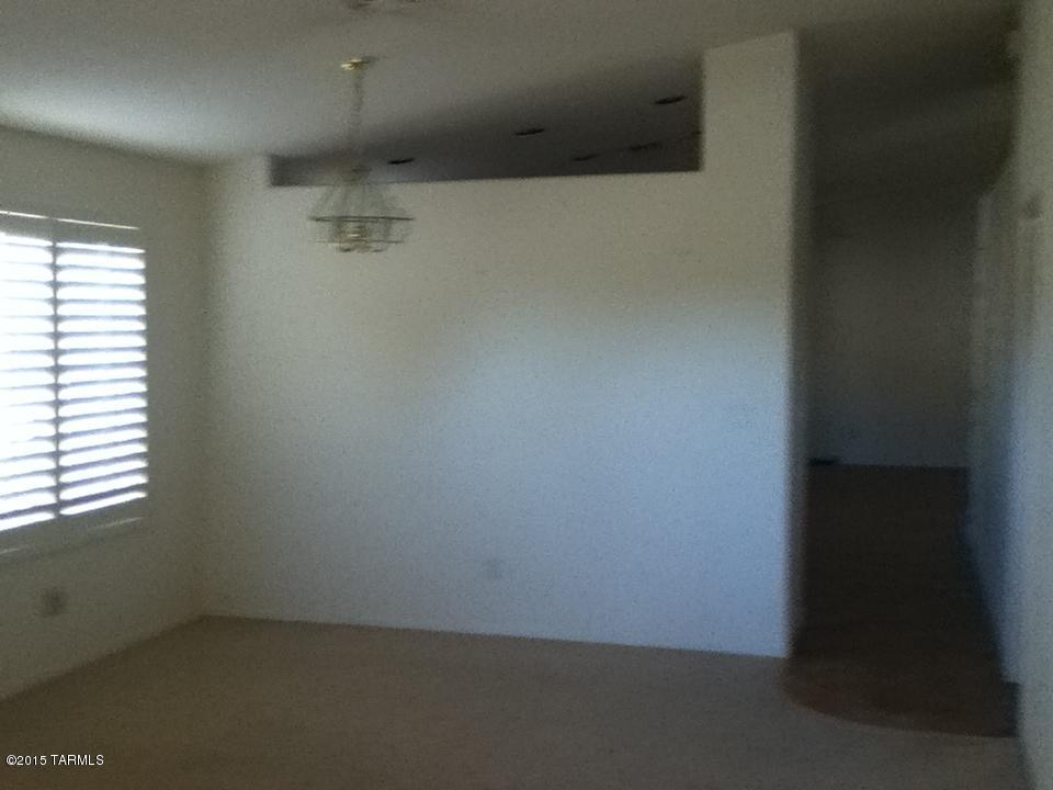 Continental Ranch Parcel 9 - Residential Lease