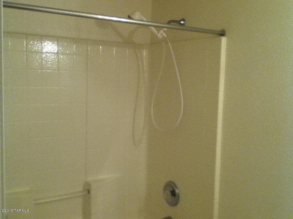 Continental Ranch Parcel 9 - Residential Lease