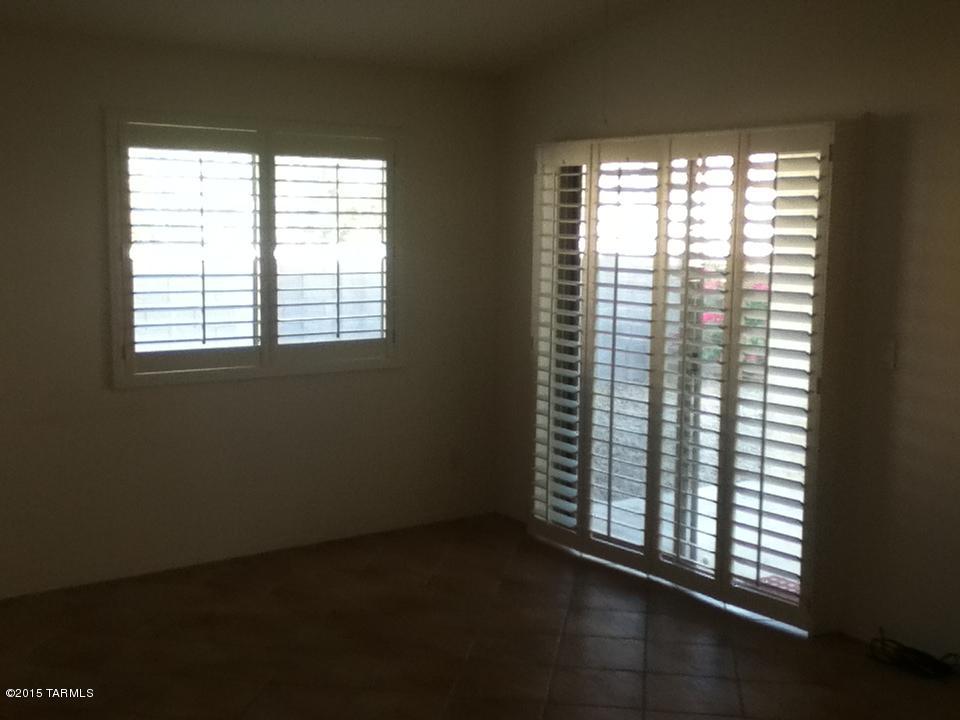 Continental Ranch Parcel 9 - Residential Lease