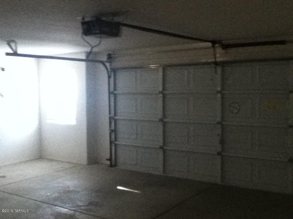 Continental Ranch Parcel 9 - Residential Lease