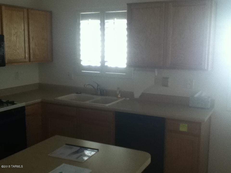Continental Ranch Parcel 9 - Residential Lease