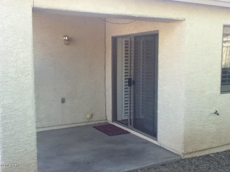 Continental Ranch Parcel 9 - Residential Lease
