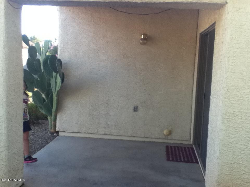 Continental Ranch Parcel 9 - Residential Lease