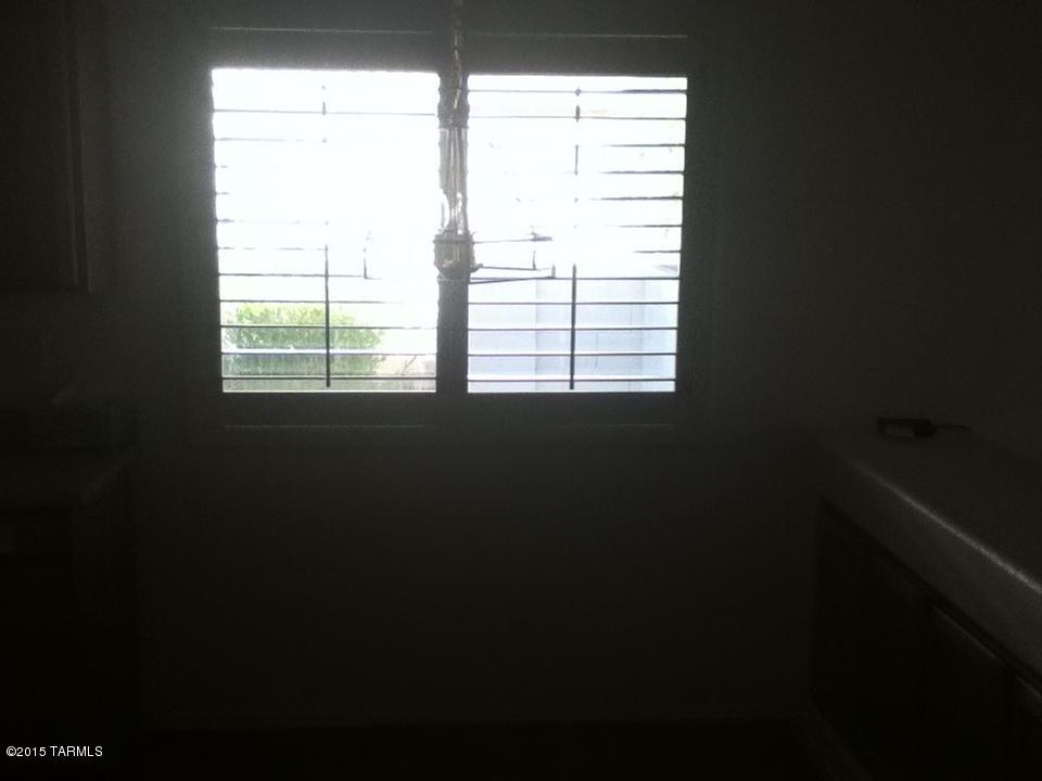 Continental Ranch Parcel 9 - Residential Lease