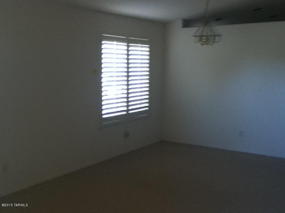 Continental Ranch Parcel 9 - Residential Lease