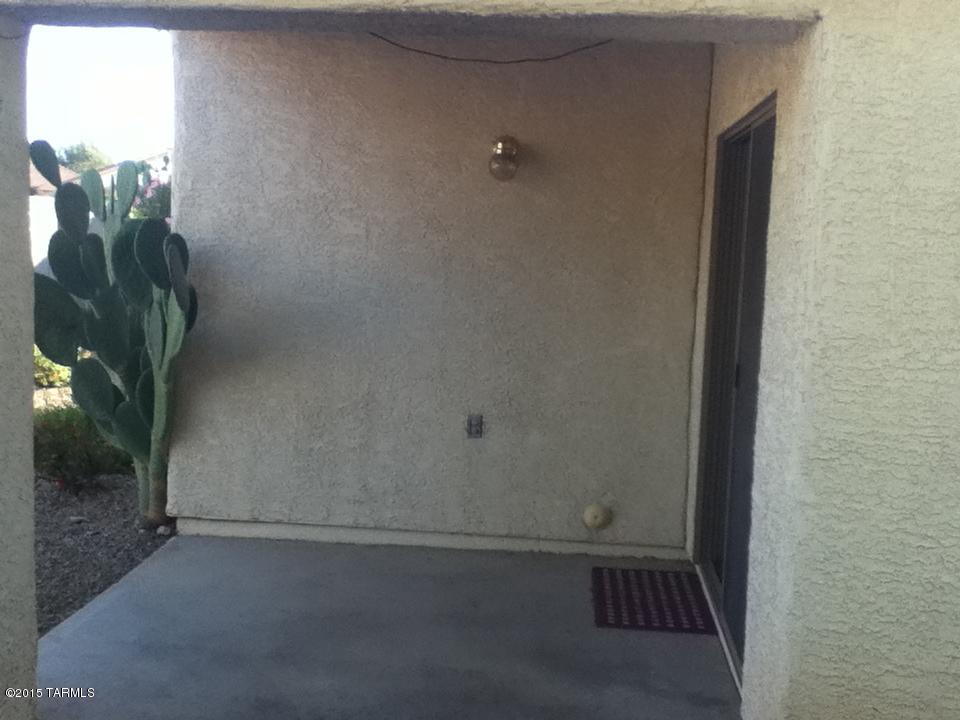 Continental Ranch Parcel 9 - Residential Lease