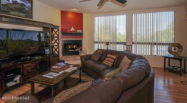 Fairway Terrace Condos. (Units 1-30) - Residential