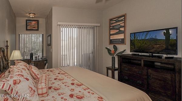 Fairway Terrace Condos. (Units 1-30) - Residential