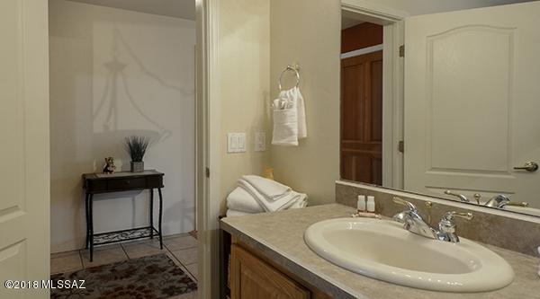Fairway Terrace Condos. (Units 1-30) - Residential