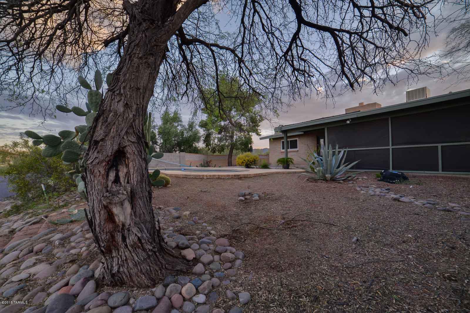 Rancho Del Cerro (180-339) - Residential