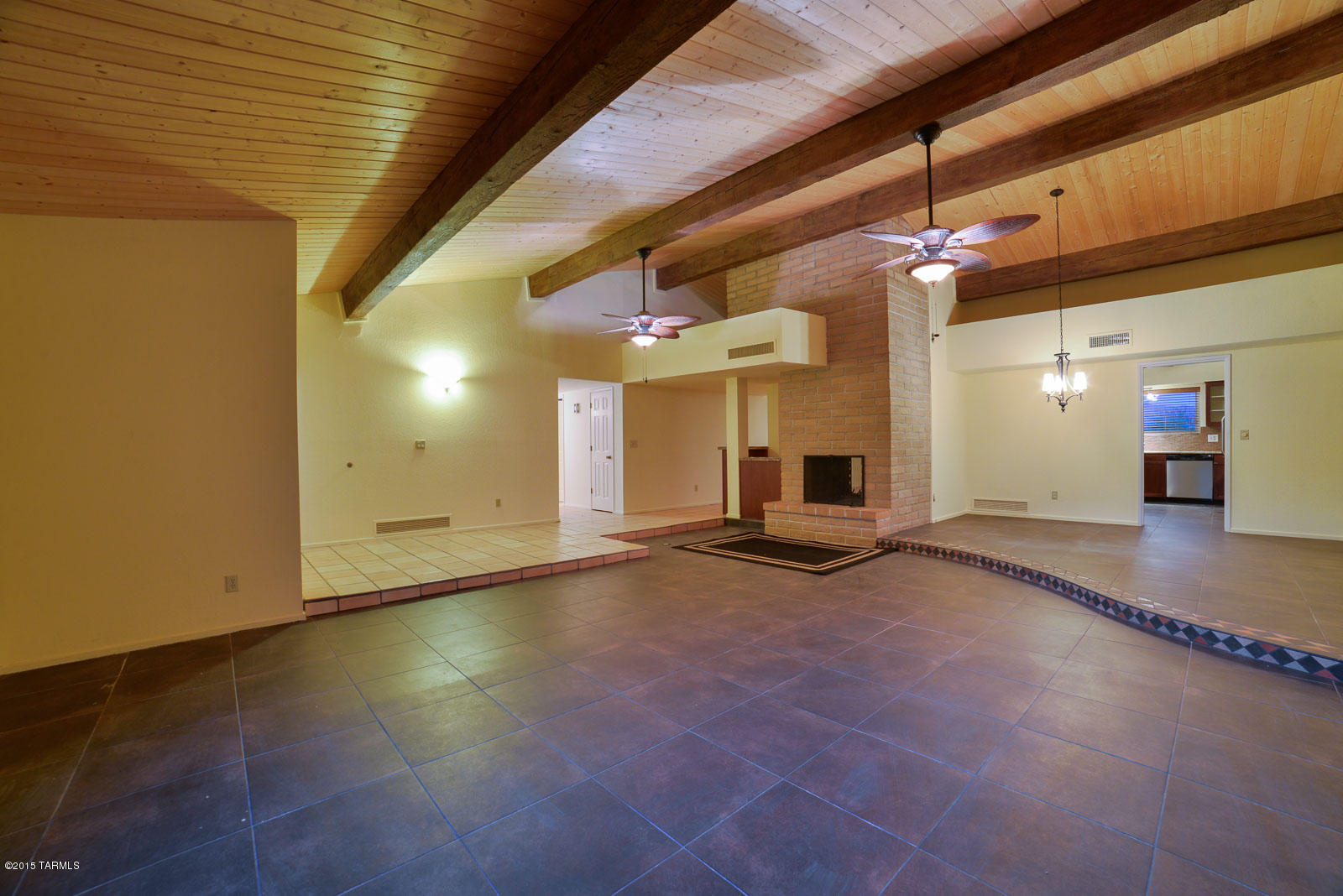 Rancho Del Cerro (180-339) - Residential