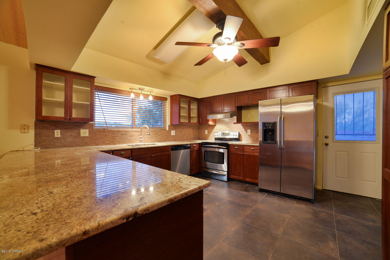 Rancho Del Cerro (180-339) - Residential
