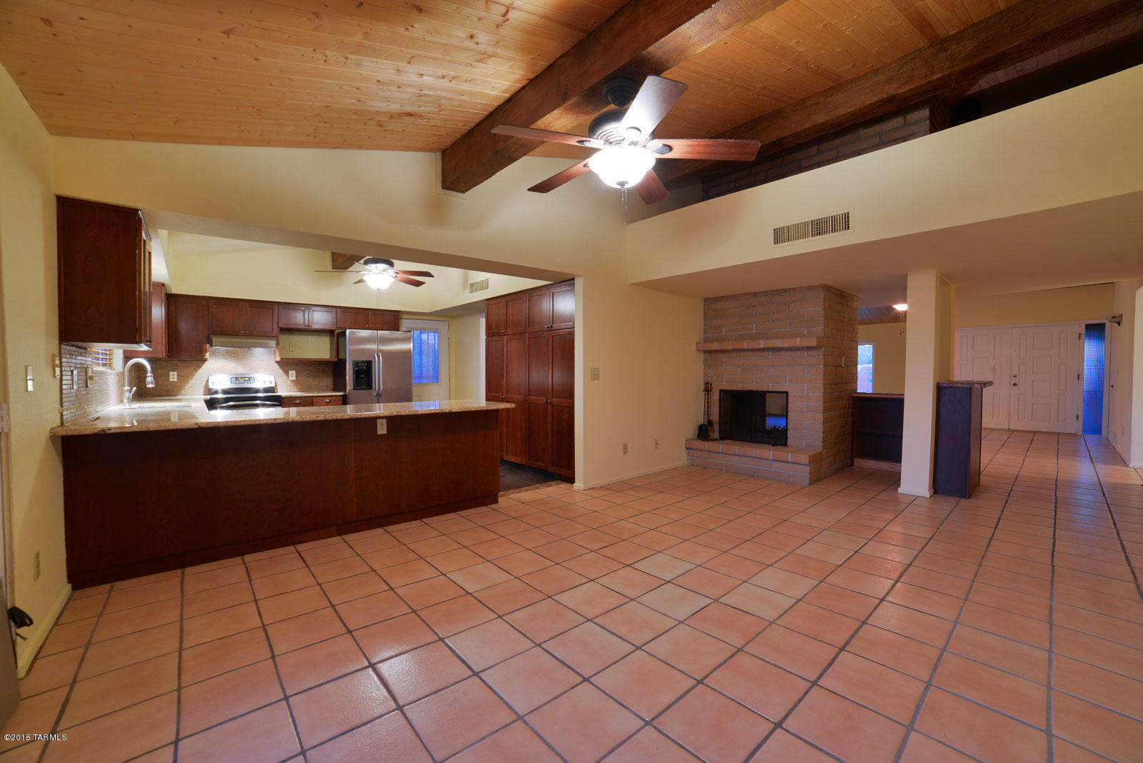 Rancho Del Cerro (180-339) - Residential