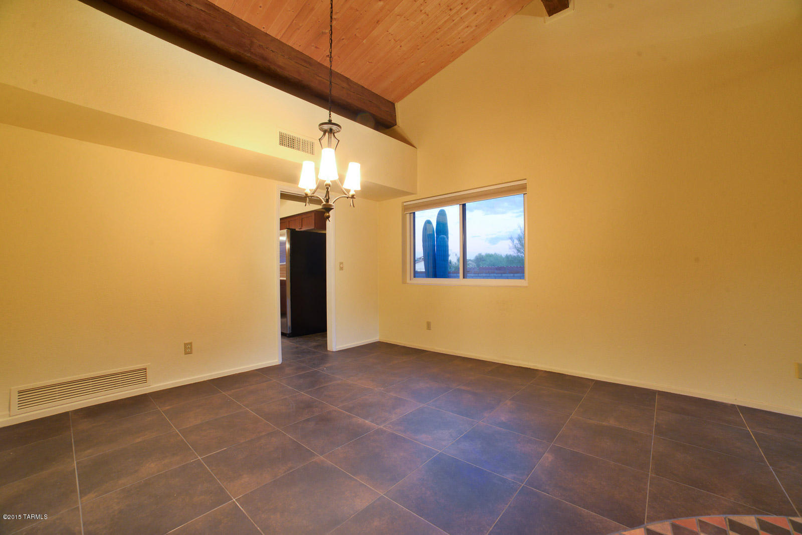 Rancho Del Cerro (180-339) - Residential