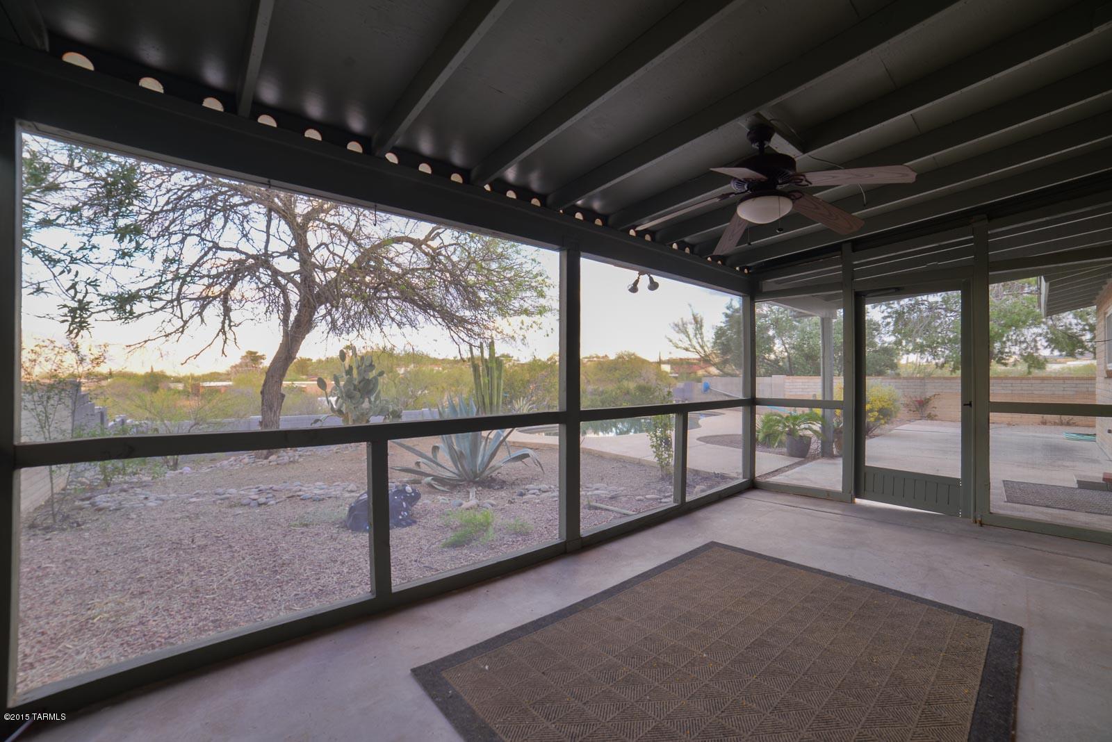 Rancho Del Cerro (180-339) - Residential