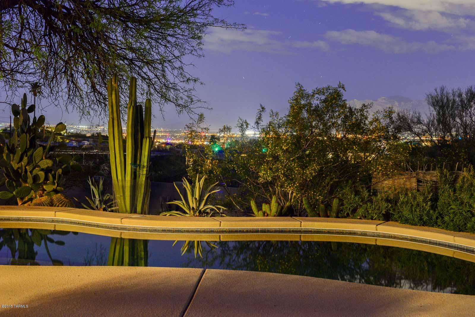 Rancho Del Cerro (180-339) - Residential