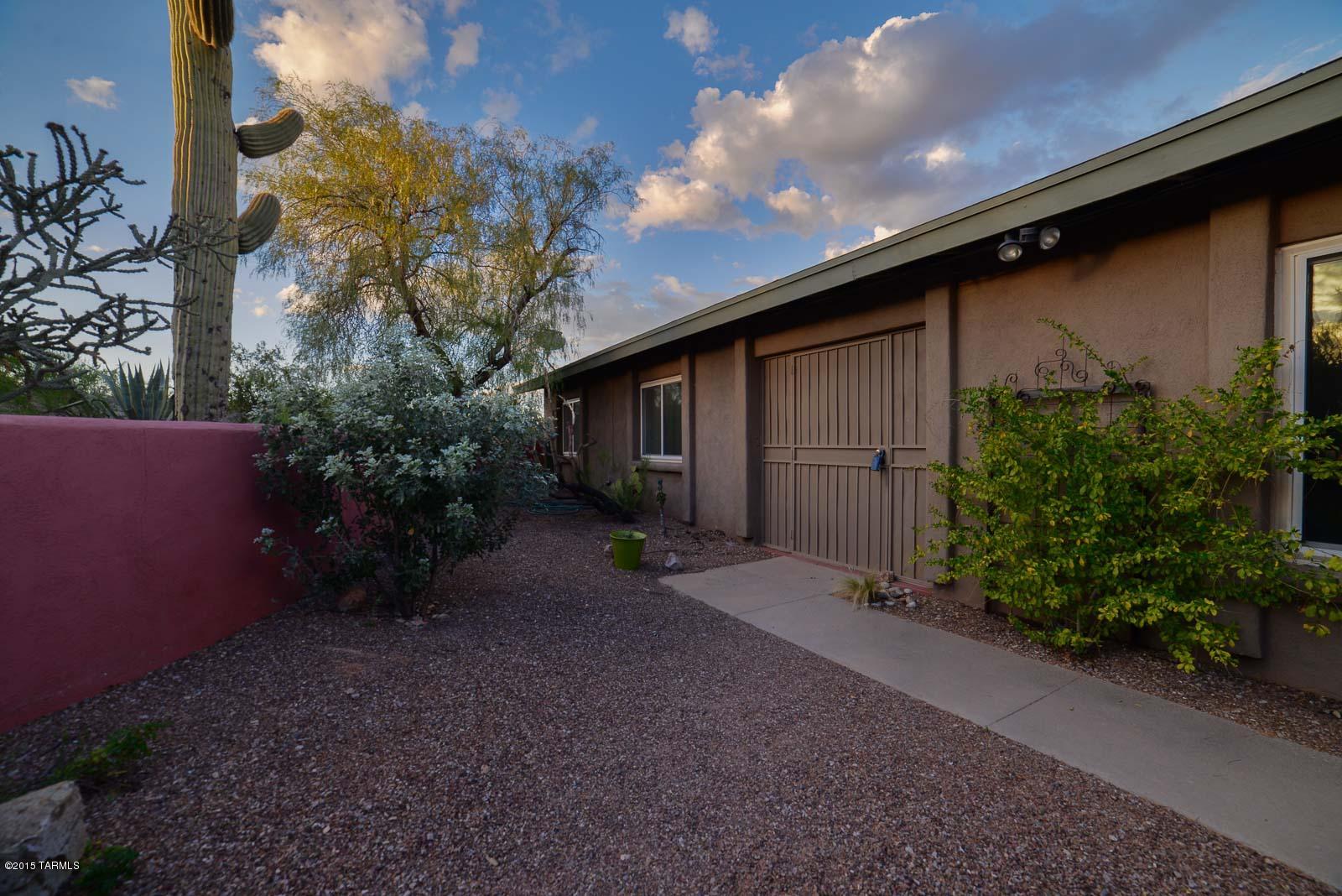 Rancho Del Cerro (180-339) - Residential