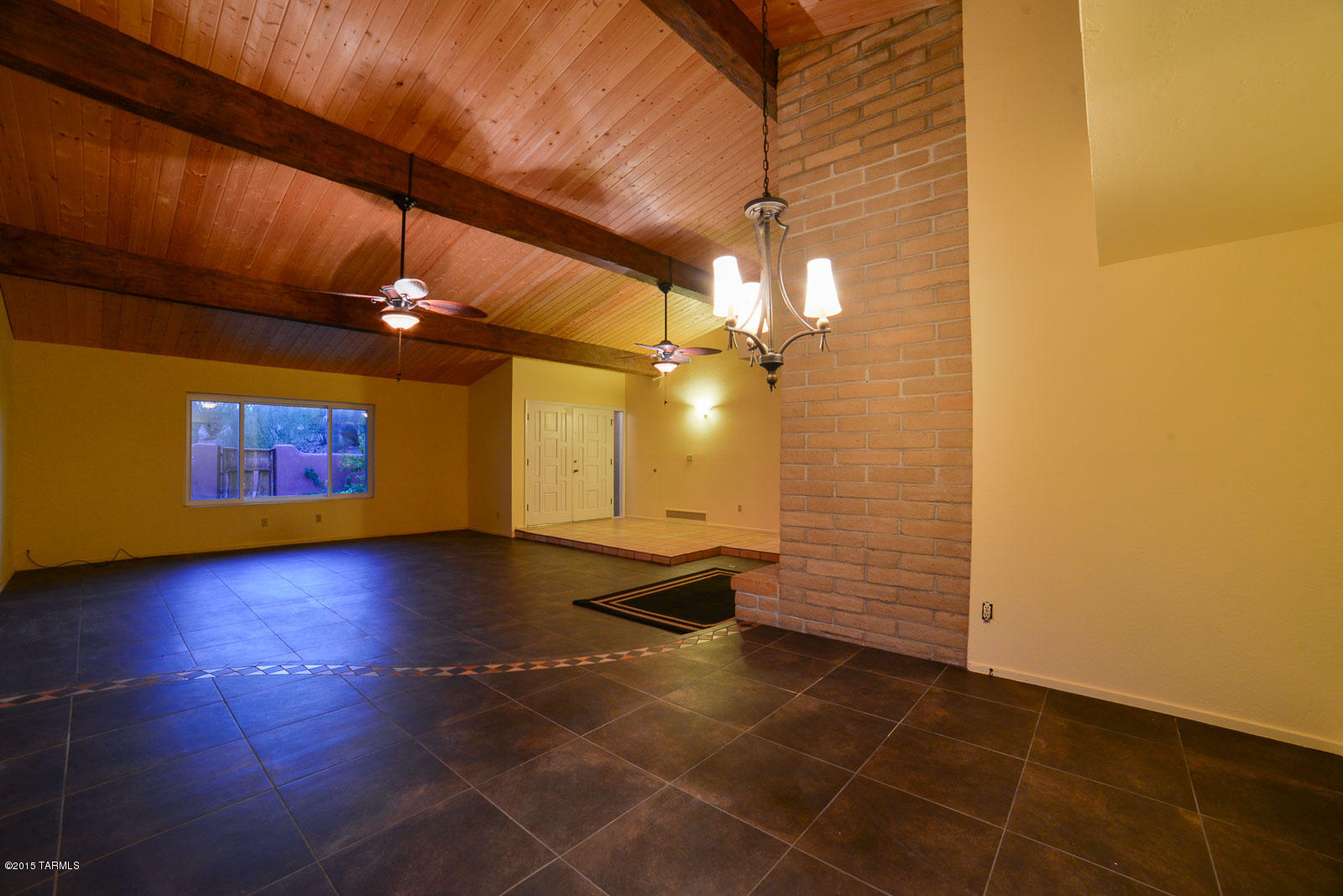 Rancho Del Cerro (180-339) - Residential